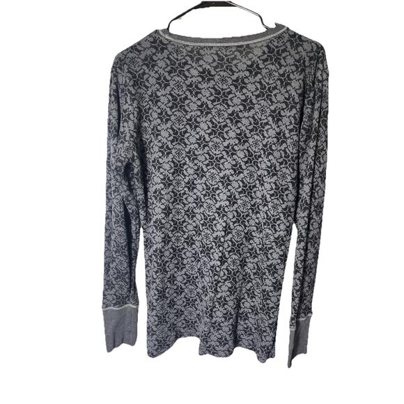 Womens 3-PC Long Sleeve Top Bundle Cuddl Duds, Bass Pro Shops,‎ Columbia L/XL - Picture 10 of 11